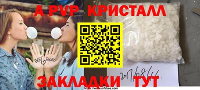 твердый Бийск